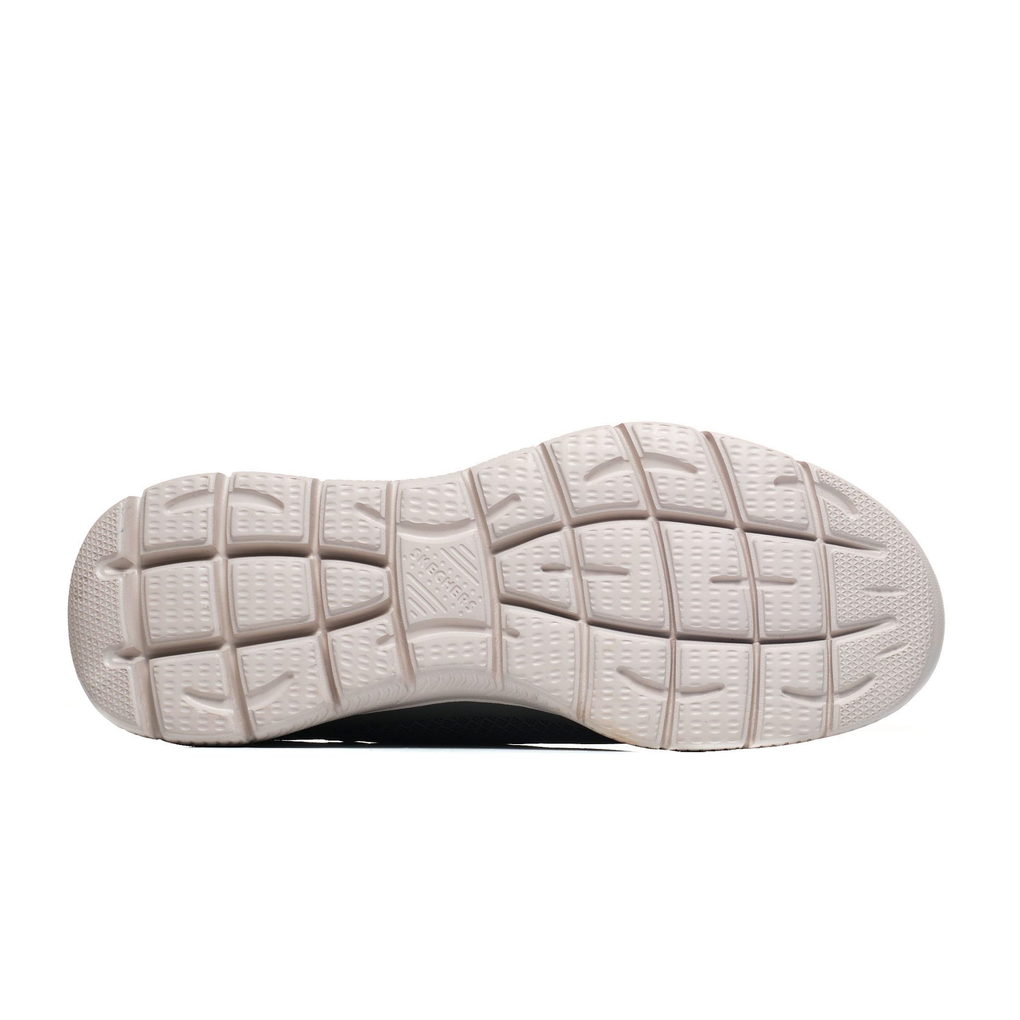 Skechers SUMMITS - HIGH RANGE 232457-CHAR - obrazek 5