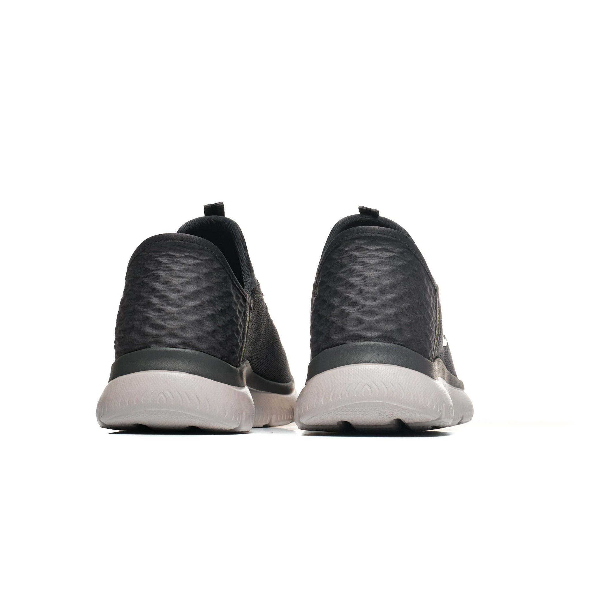 Skechers SUMMITS - HIGH RANGE 232457-CHAR - obrazek 6