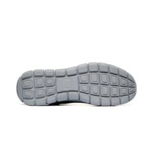 Skechers TRACK - BROADER 232698-BKCC