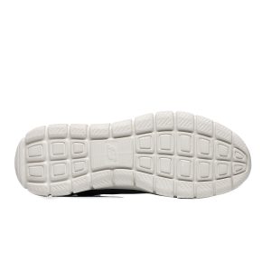 Skechers TRACK - BROADER 232698-BLBK