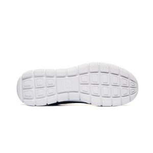Skechers TRACK - BROADER 232698-NVY