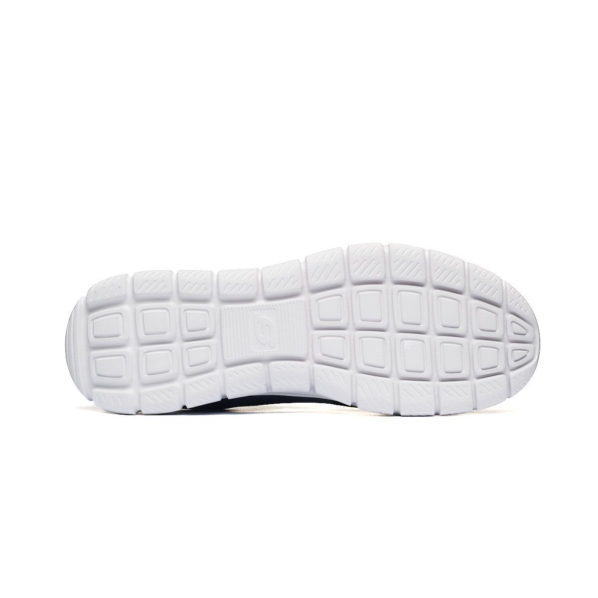 Skechers TRACK - BROADER 232698-NVY - obrazek 5