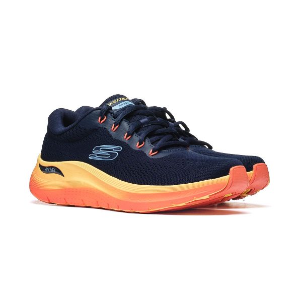 Skechers ARCH FIT 2.0 232700-NVMT