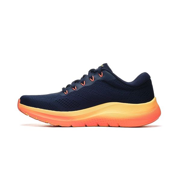 Skechers ARCH FIT 2.0 232700-NVMT