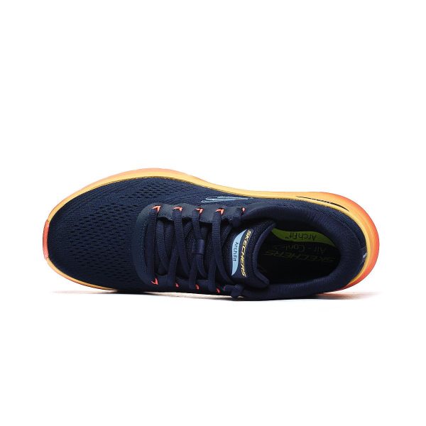 Skechers ARCH FIT 2.0 232700-NVMT