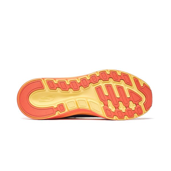 Skechers ARCH FIT 2.0 232700-NVMT