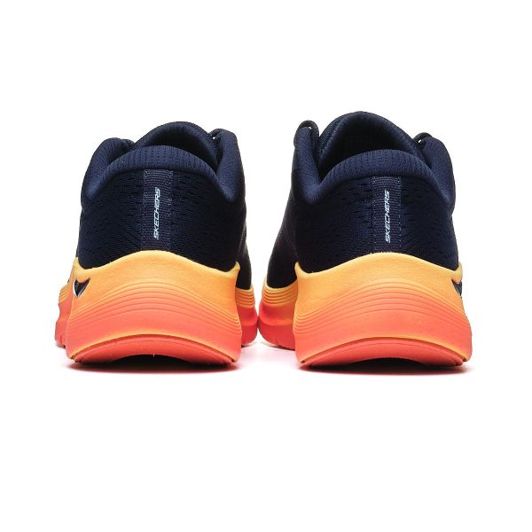 Skechers ARCH FIT 2.0 232700-NVMT