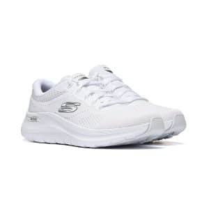 Skechers ARCH FIT 2.0 232700-WHT