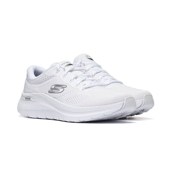 Skechers ARCH FIT 2.0 232700-WHT