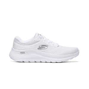 Skechers ARCH FIT 2.0 232700-WHT