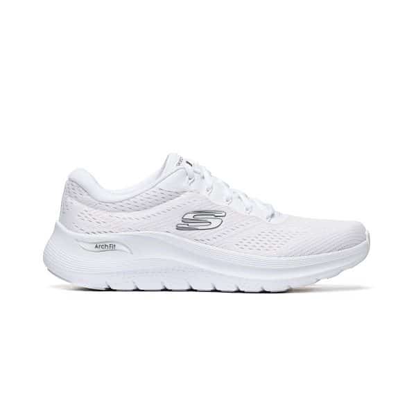 Skechers ARCH FIT 2.0 232700-WHT