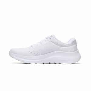 Skechers ARCH FIT 2.0 232700-WHT