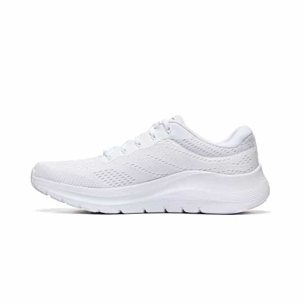 Skechers ARCH FIT 2.0 232700-WHT