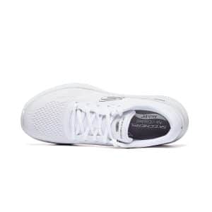 Skechers ARCH FIT 2.0 232700-WHT
