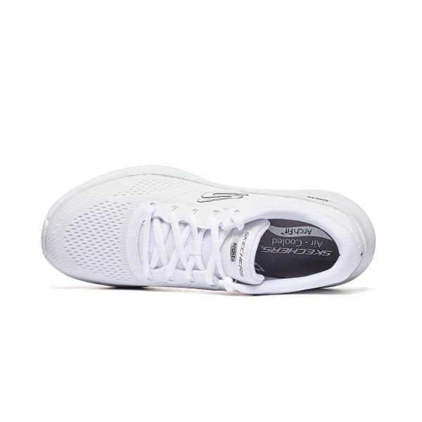 Skechers ARCH FIT 2.0 232700-WHT