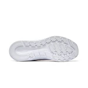 Skechers ARCH FIT 2.0 232700-WHT