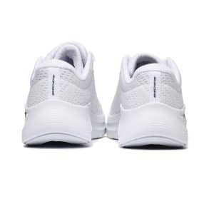 Skechers ARCH FIT 2.0 232700-WHT