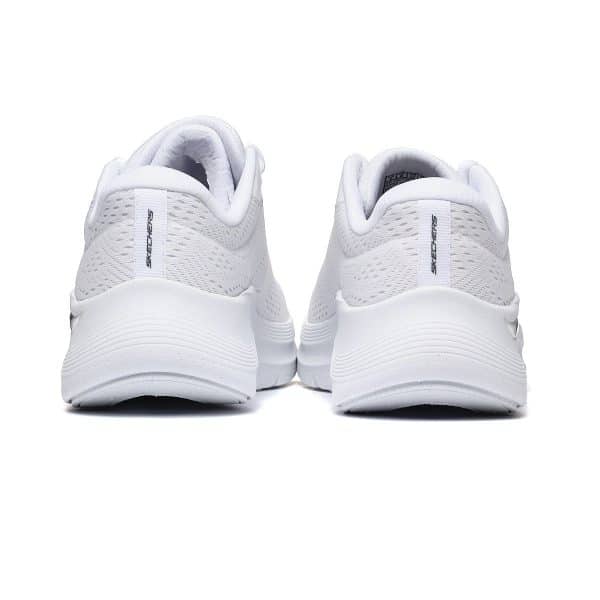 Skechers ARCH FIT 2.0 232700-WHT