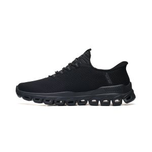 Skechers GLIDE-STEP - NOXUS 233010-BBK