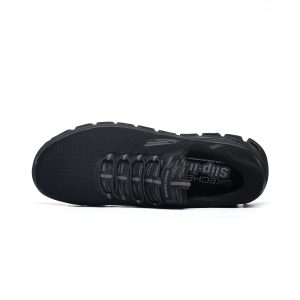 Skechers GLIDE-STEP - NOXUS 233010-BBK