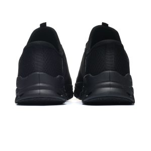Skechers GLIDE-STEP - NOXUS 233010-BBK