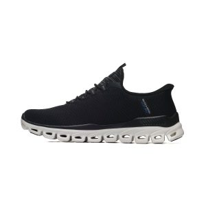 Skechers GLIDE-STEP - NOXUS 233010-BLK