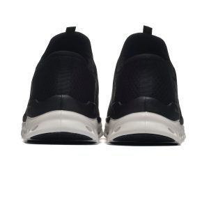 Skechers GLIDE-STEP - NOXUS 233010-BLK