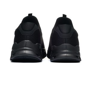 Skechers GLIDE-STEP - SYLO 233012-BBK