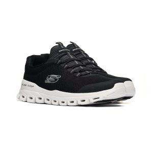 Skechers GLIDE-STEP - SYLO 233012-BLK