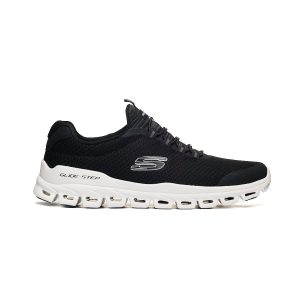 Skechers GLIDE-STEP - SYLO 233012-BLK
