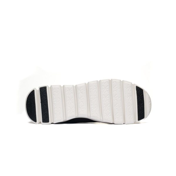 Skechers GLIDE-STEP - SYLO 233012-BLK