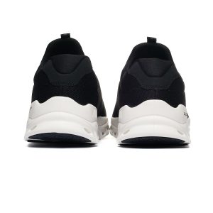 Skechers GLIDE-STEP - SYLO 233012-BLK