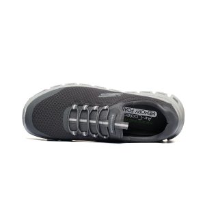 Skechers GLIDE-STEP - SYLO 233012-CHAR