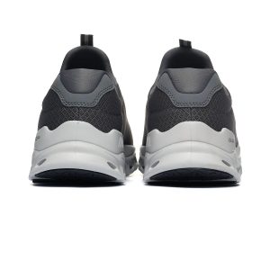 Skechers GLIDE-STEP - SYLO 233012-CHAR