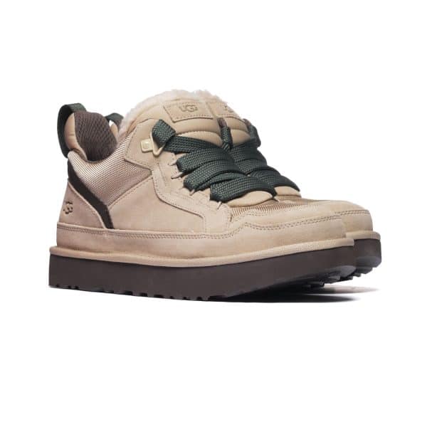 UGG M LOWMEL 1170750-MSDM