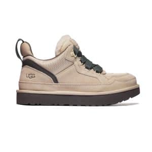 UGG M LOWMEL 1170750-MSDM