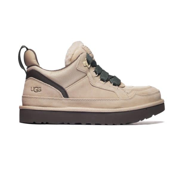 UGG M LOWMEL 1170750-MSDM
