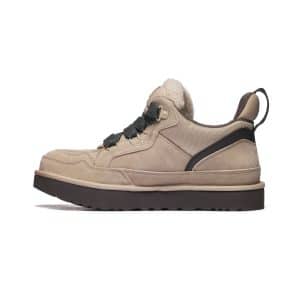 UGG M LOWMEL 1170750-MSDM