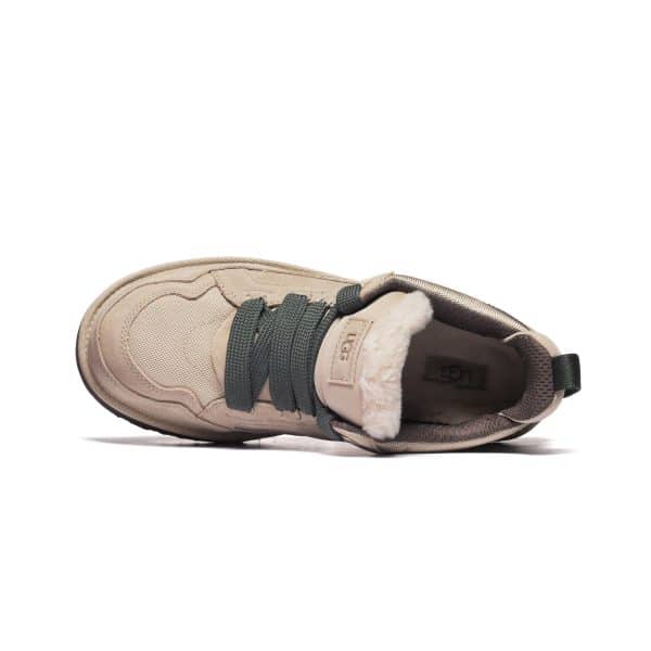 UGG M LOWMEL 1170750-MSDM