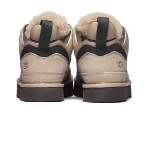 UGG M LOWMEL 1170750-MSDM