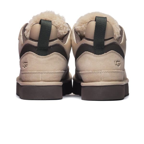 UGG M LOWMEL 1170750-MSDM