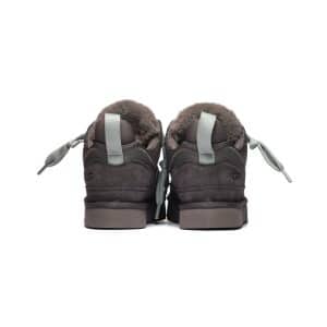 UGG M LOWMEL 1170750-DHK