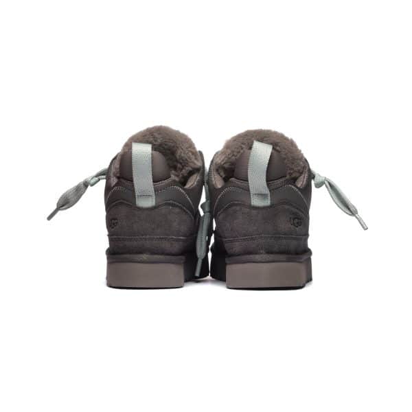 UGG M LOWMEL 1170750-DHK