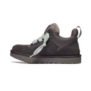 UGG M LOWMEL 1170750-DHK