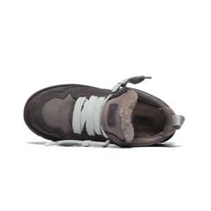 UGG M LOWMEL 1170750-DHK