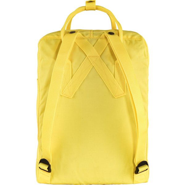 Fjallraven Kanken 23510-126