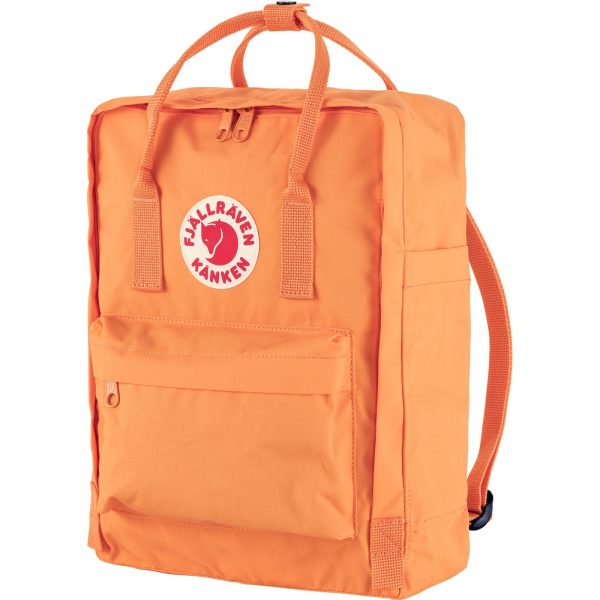 Fjallraven Kanken 23510-199
