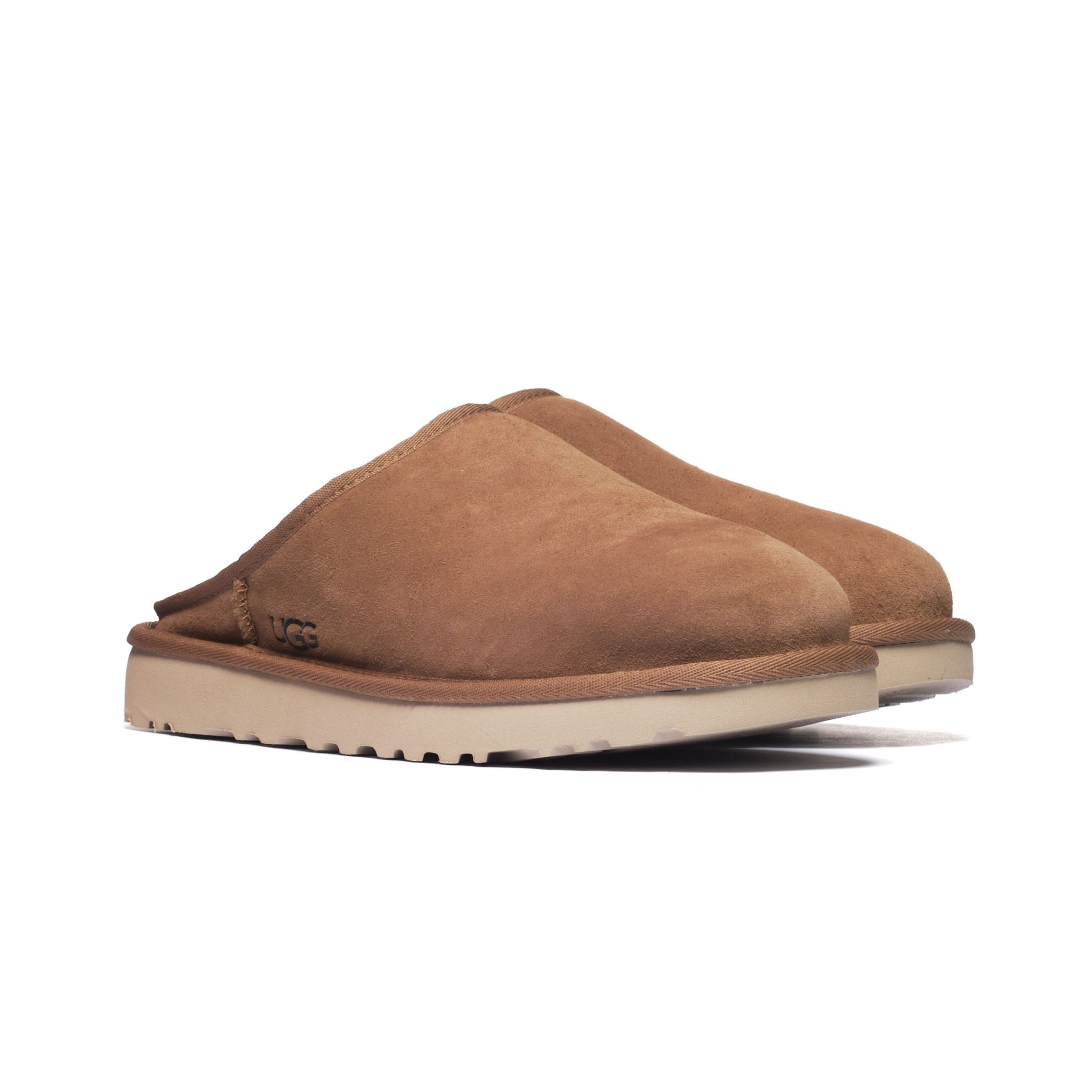 UGG M CLASSIC SLIP-ON 1129290-CHE - obrazek 2