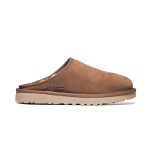 UGG M CLASSIC SLIP-ON 1129290-CHE