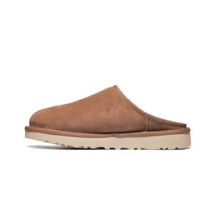 UGG M CLASSIC SLIP-ON 1129290-CHE